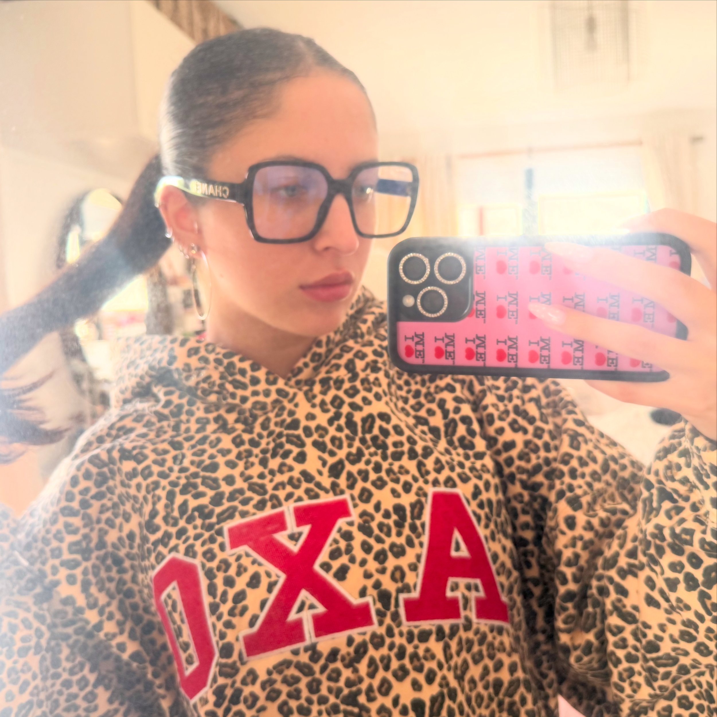 D7F137CB-8DF7-4FE0-9951-195735439970 2.JPG