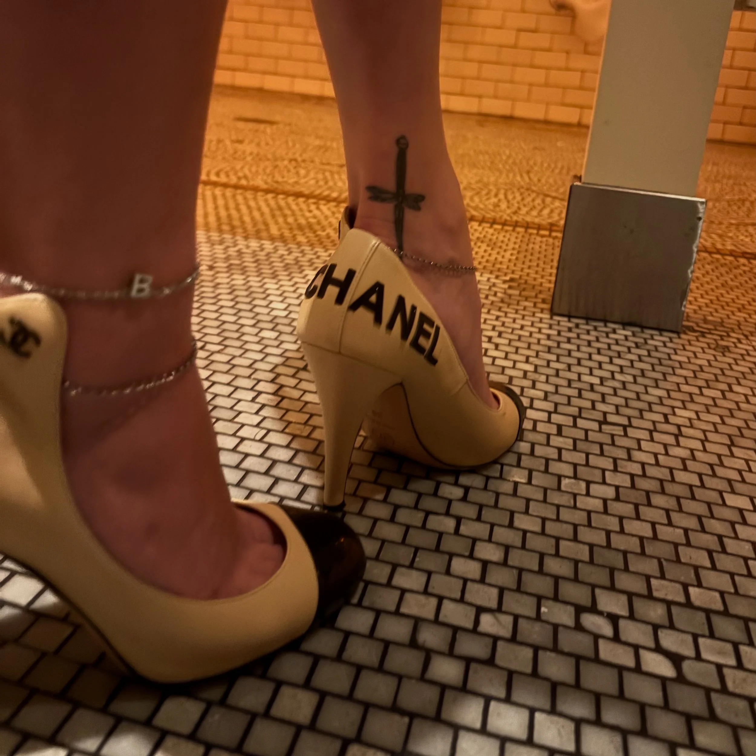 784DFD69-79EC-44B5-8E75-868C50AAD1FF 2.JPG