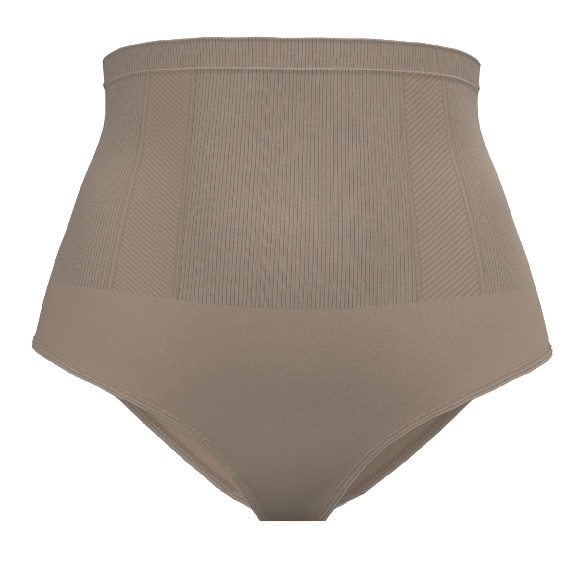 briefs with fixed crotches-05.png