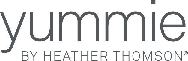 201613_2 201613_2