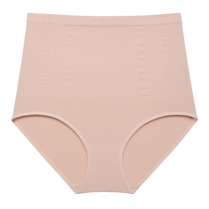 Yummie By Heather Thomson Ava Plunge Bra 340752 - Women's XS Wire-Free