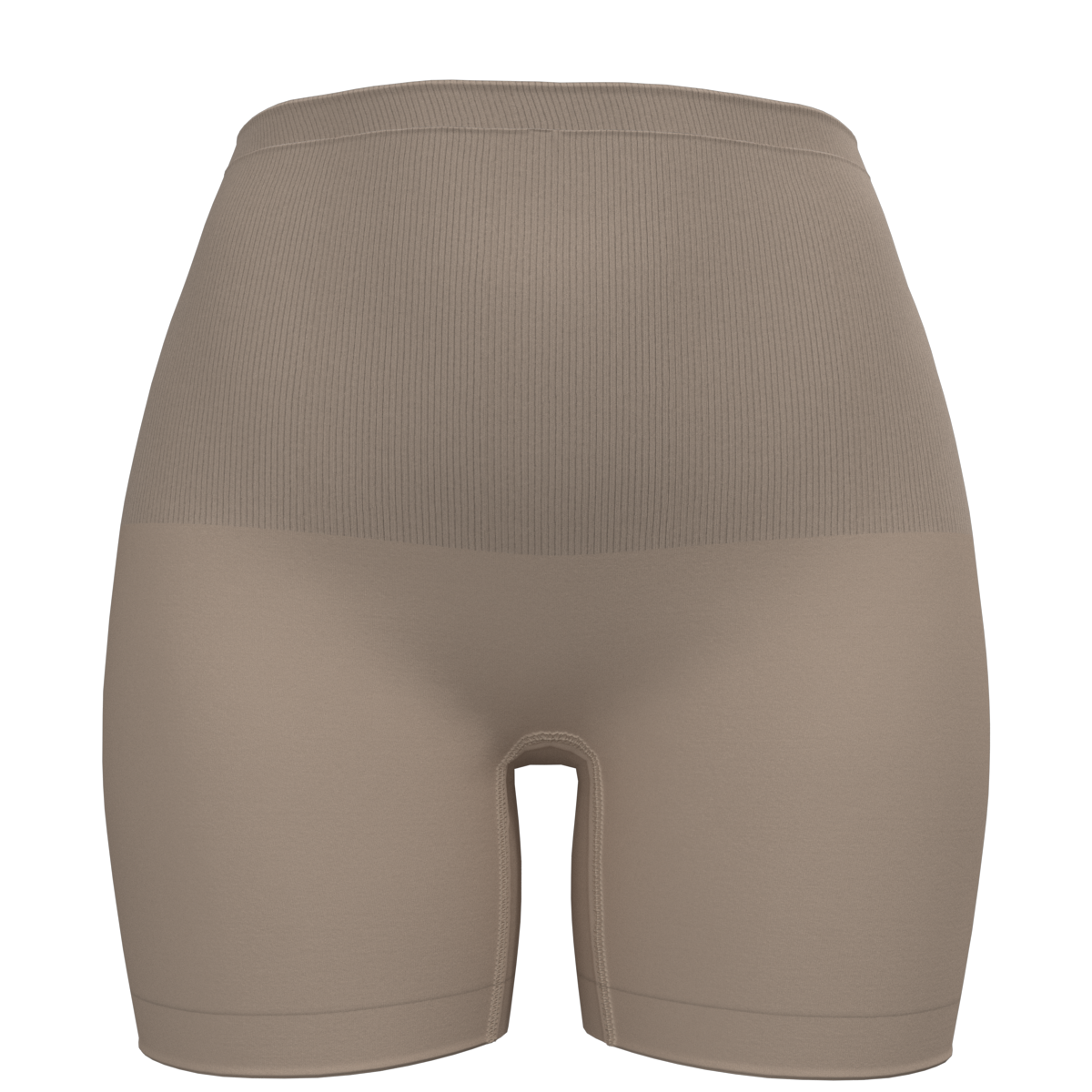 OPTION A THIGH SHAPER FT.png