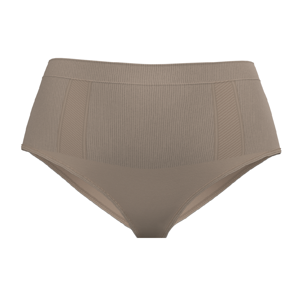 briefs with fixed crotches-04.png