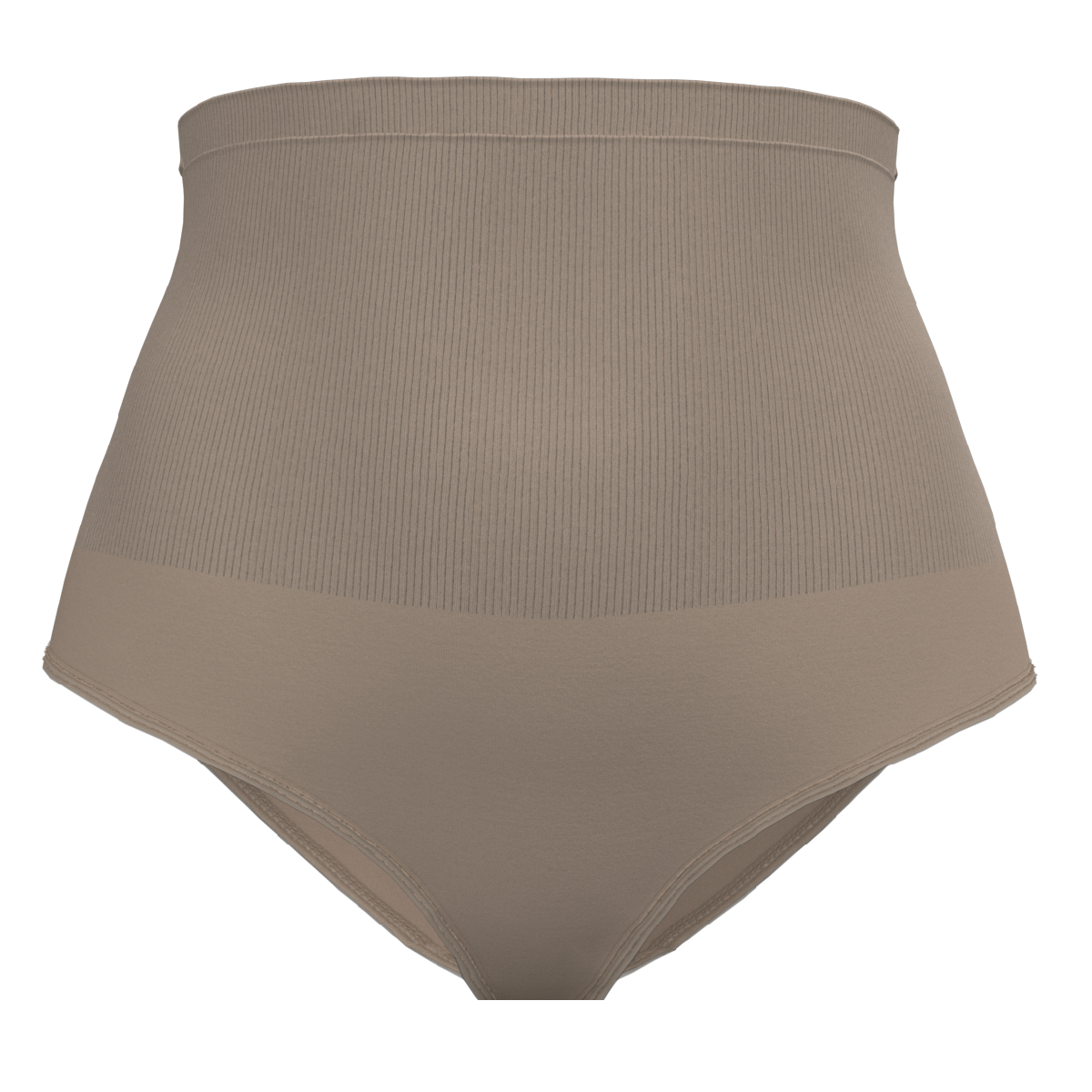 briefs with fixed crotches-03.png