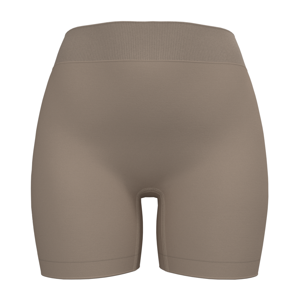 THIGH SHAPER OPTION E_Front.png