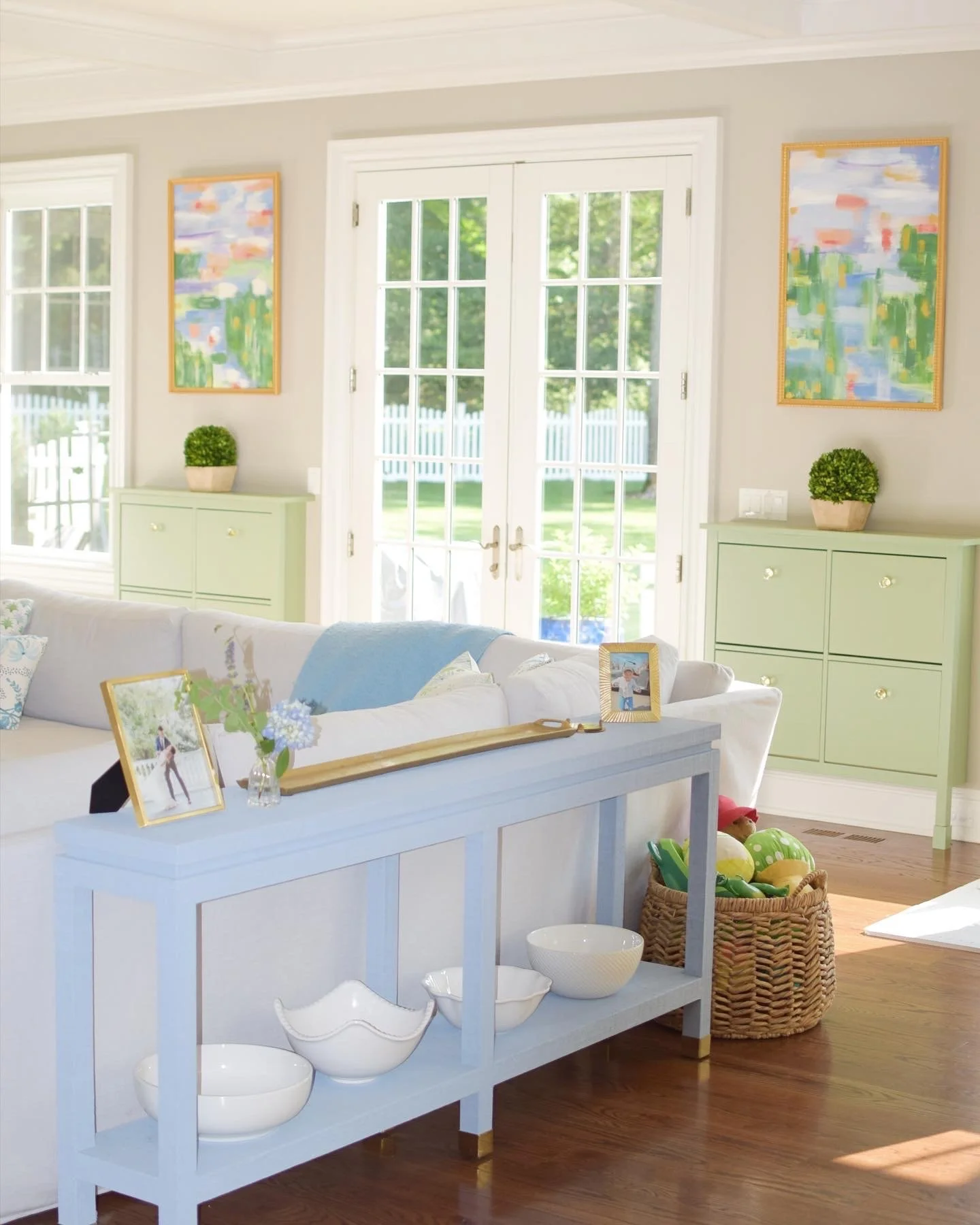 3451521C-CFBF-4407-AE7B-8C6CF53635F2 2.JPG