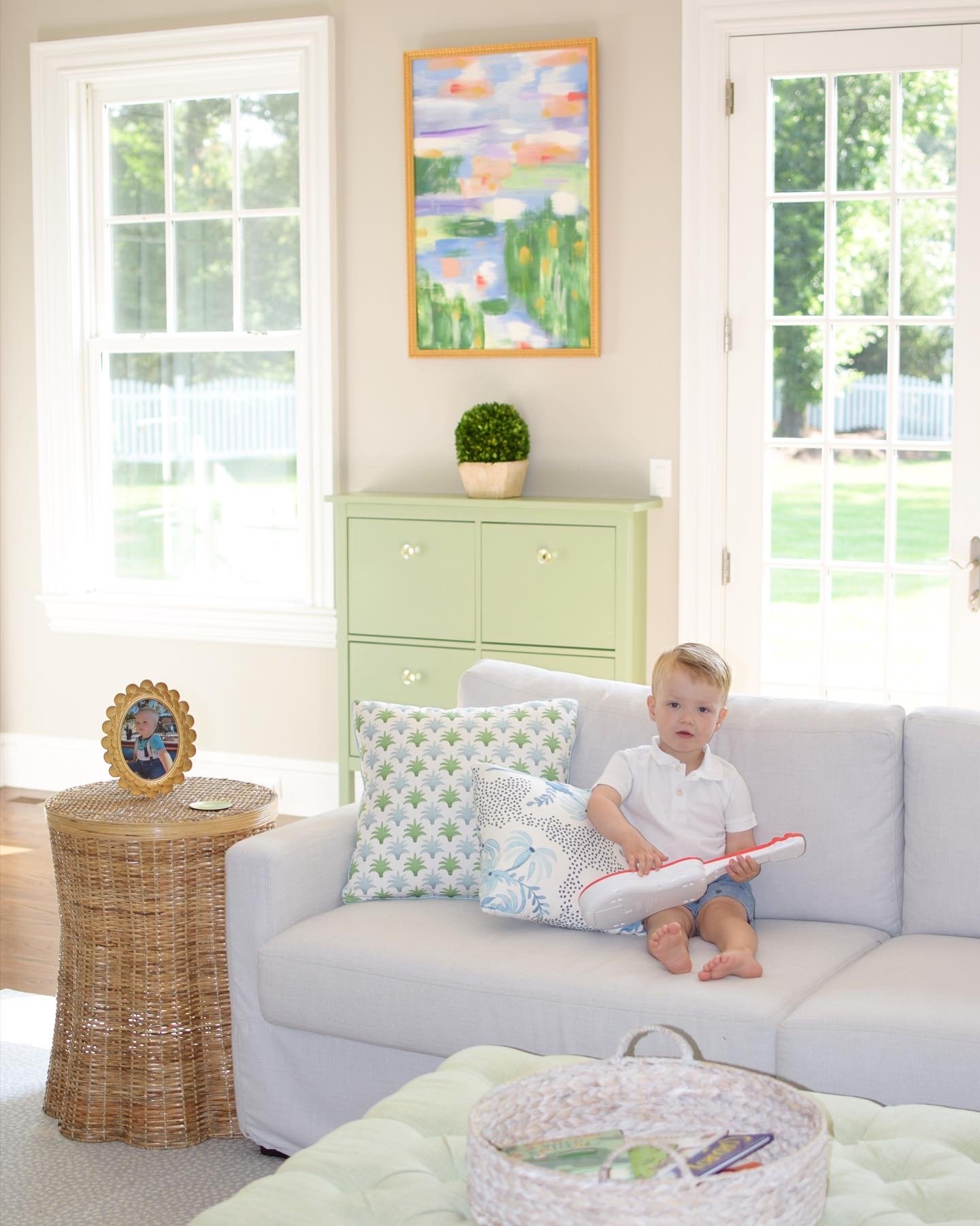 EF2877FF-E7DF-4736-B1A3-AE5BEFB8F137 2.JPG