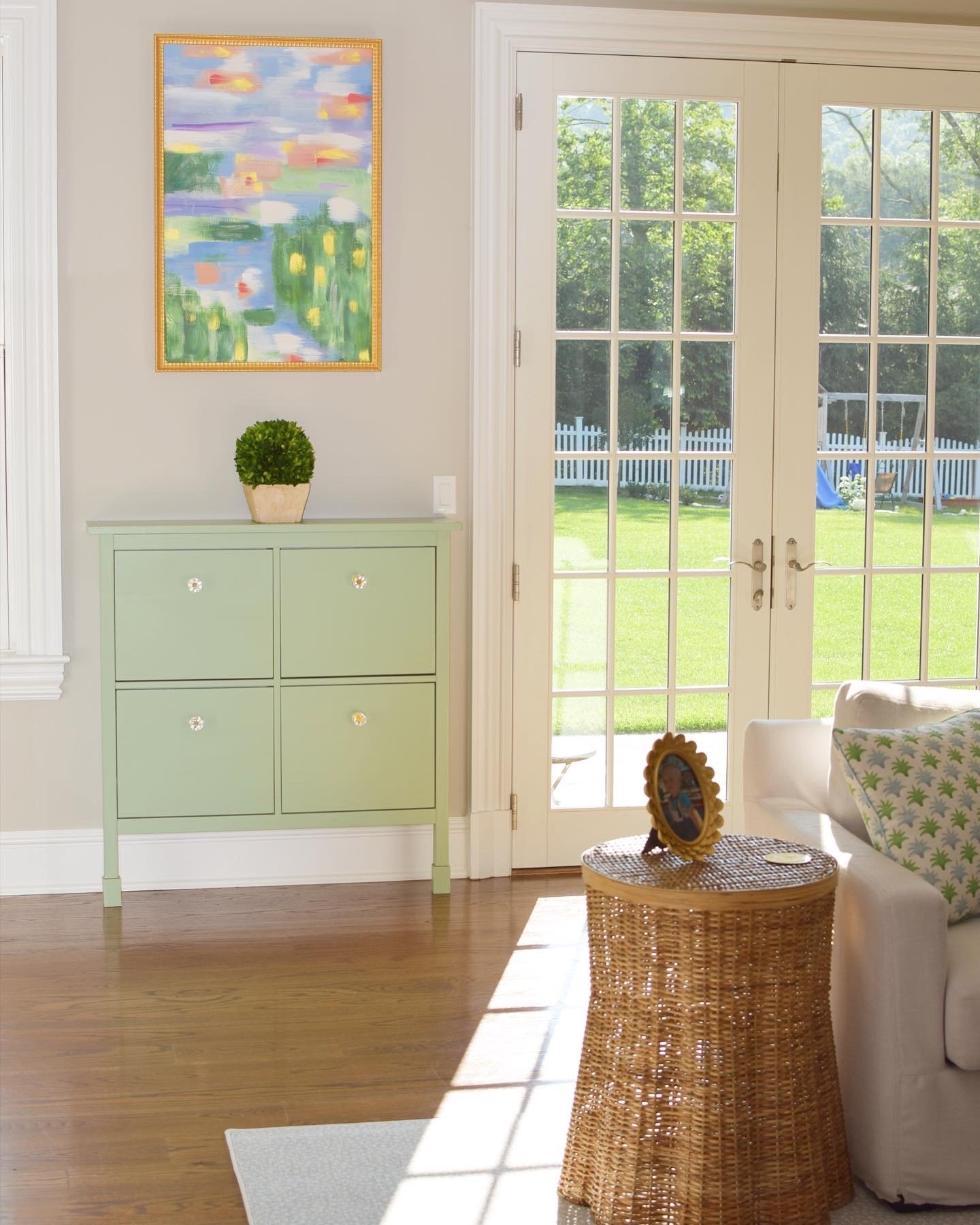 D81F7415-219B-4118-BD85-D0937F1E0125 2.JPG