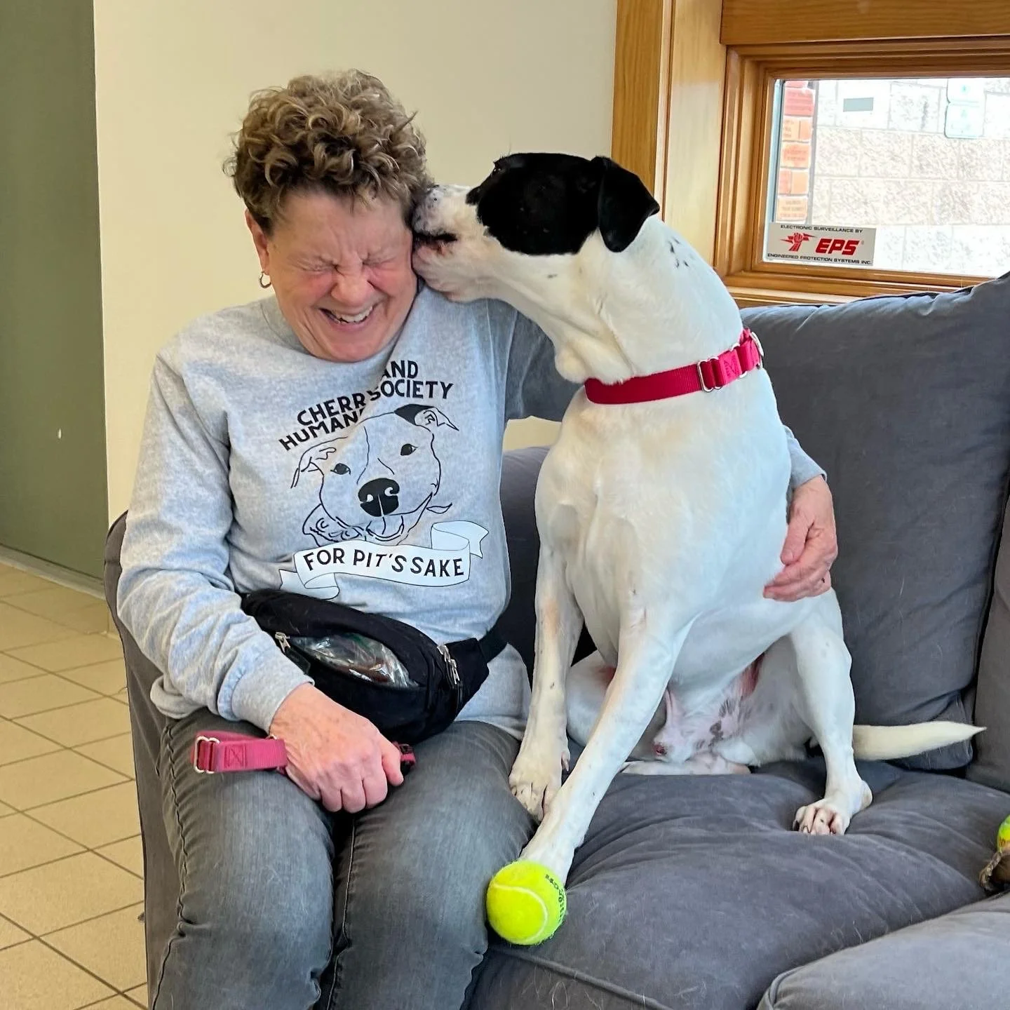 1403FA5A-C304-4CCC-89A4-FA626FDC0A19 (1).JPG