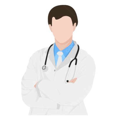 Syed Ashraf, M.D.