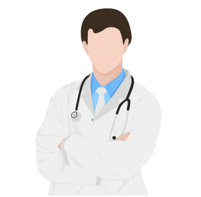 Ranjit Tamaskar, M.D.