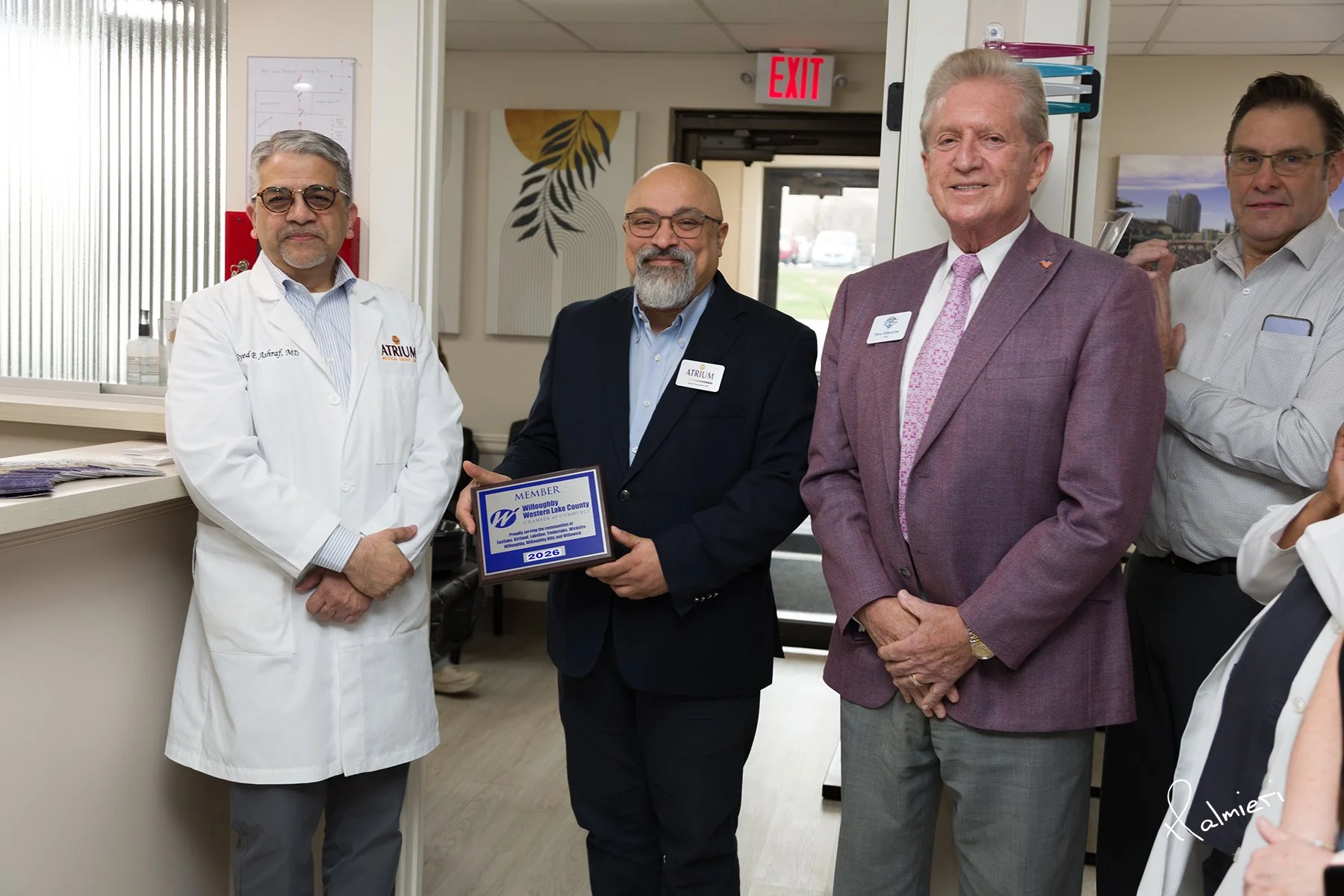 atrium-palmieri-03-26-49 copy.jpg