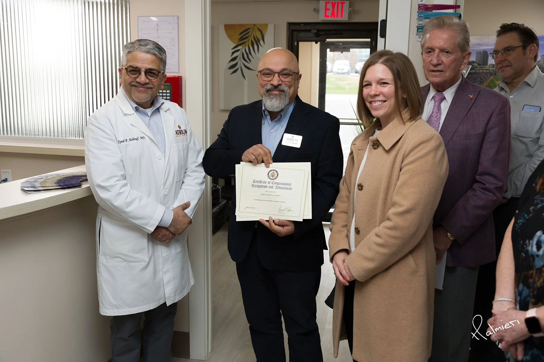 atrium-palmieri-03-26-33 copy.jpg