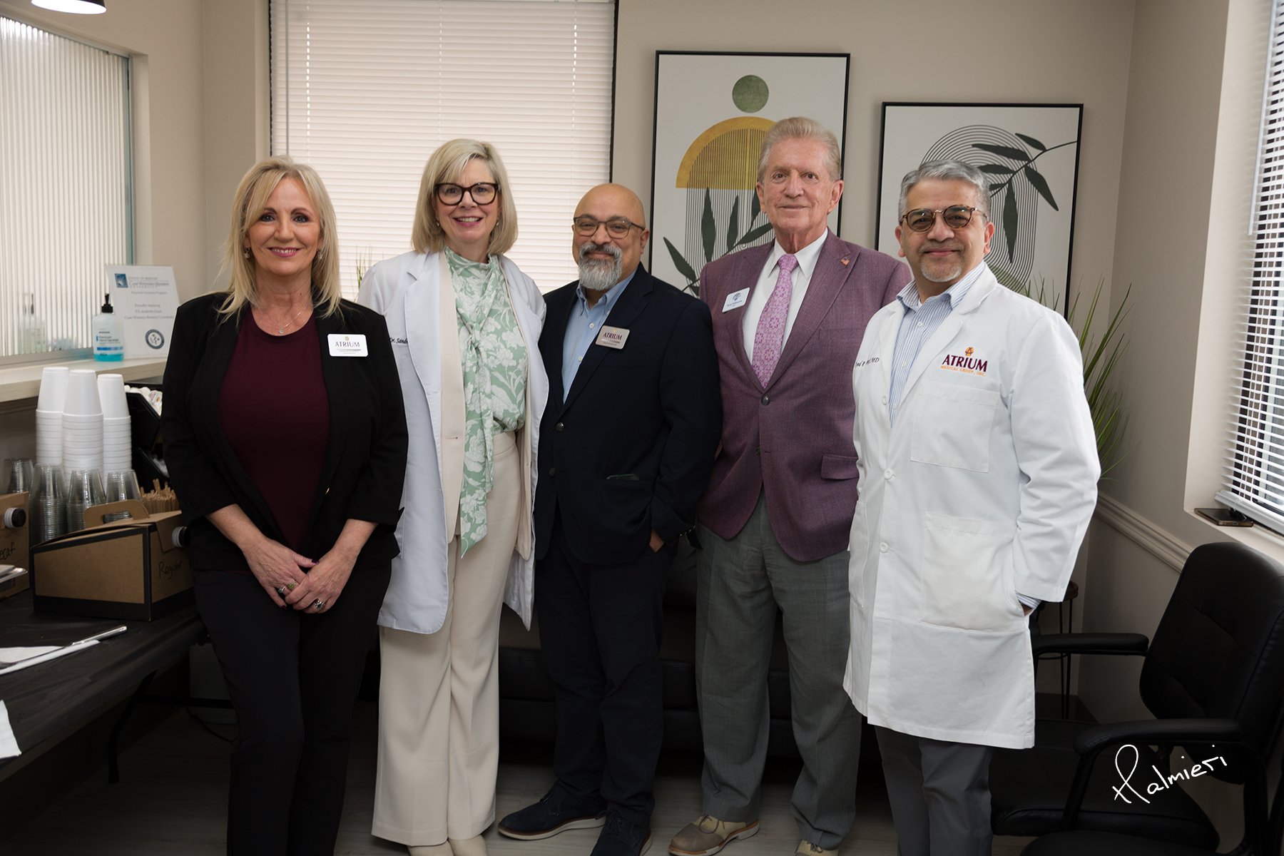 atrium-palmieri-03-26-22 copy.jpg