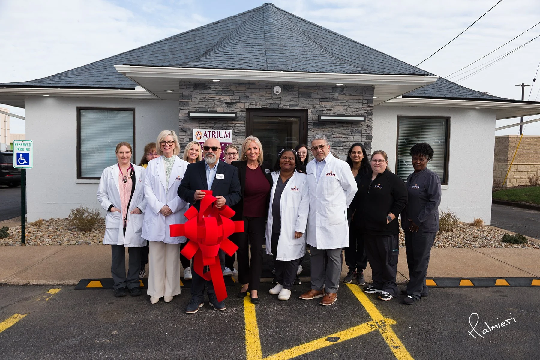 atrium-palmieri-03-26-76 copy.jpg