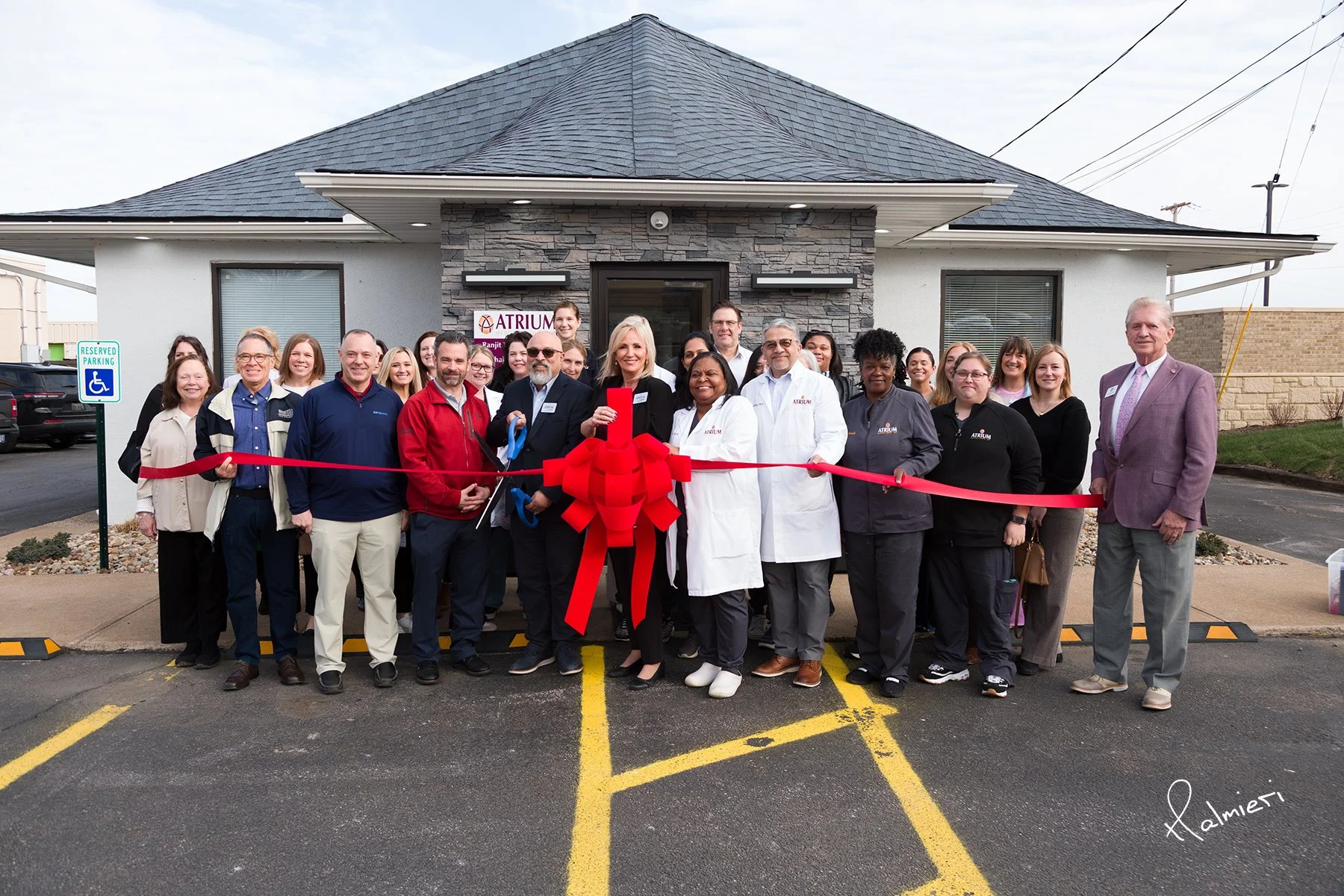 atrium-palmieri-03-26-67 copy.jpg