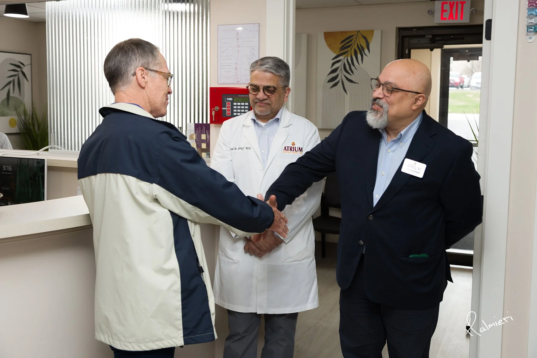 atrium-palmieri-03-26-54 copy.jpg