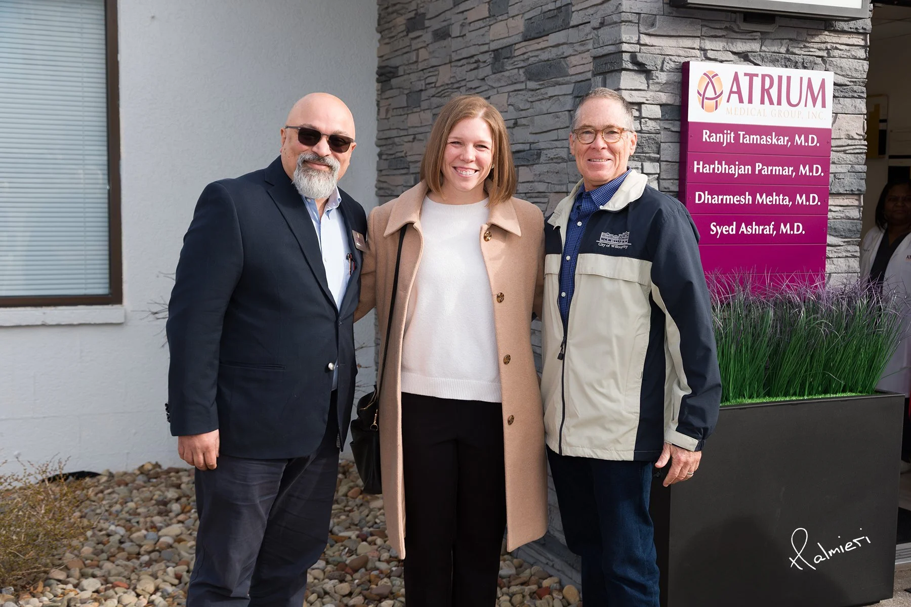 atrium-palmieri-03-26-87 copy.jpg