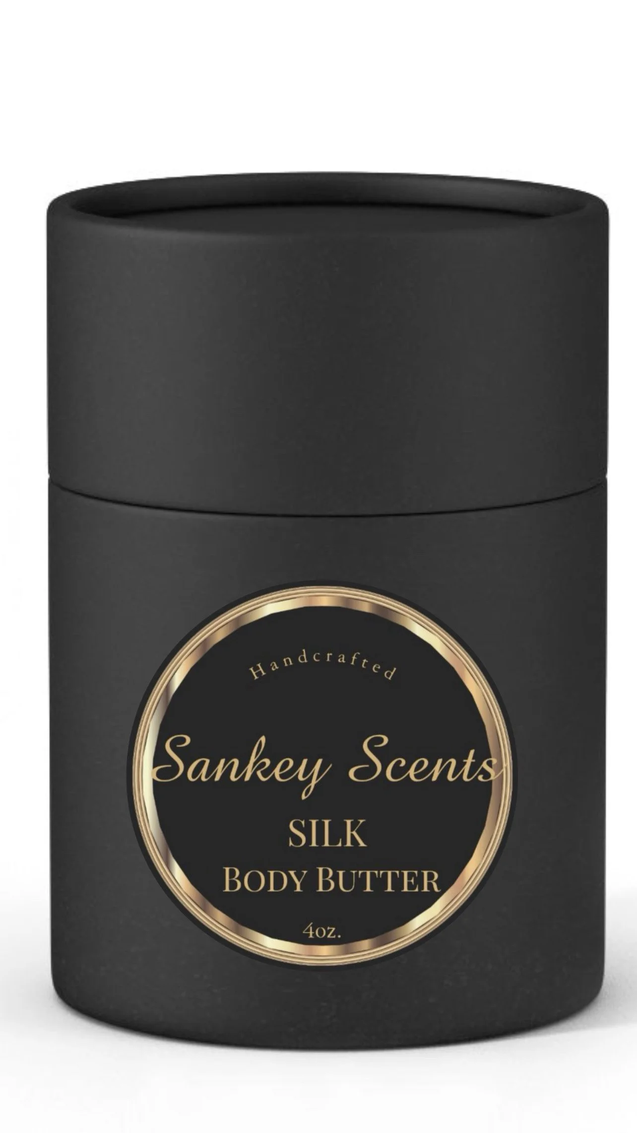 body butter container.jpg