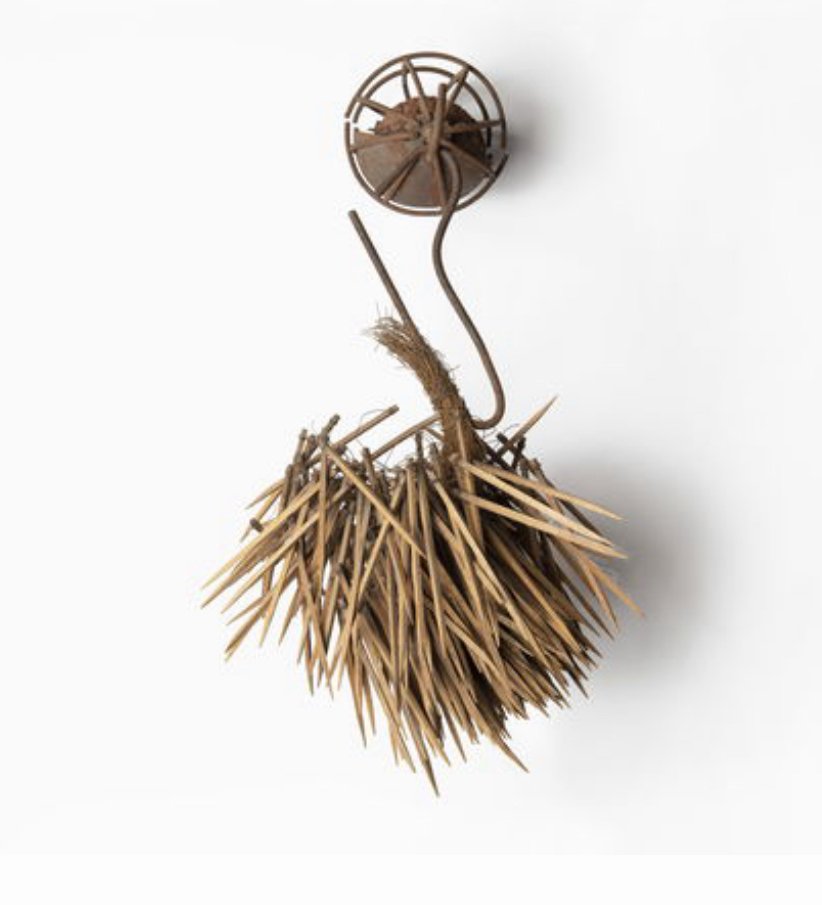 Nick Cave