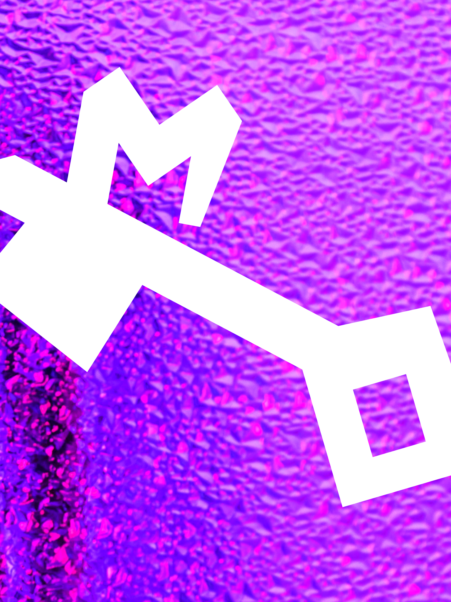 4x3 objects4.png