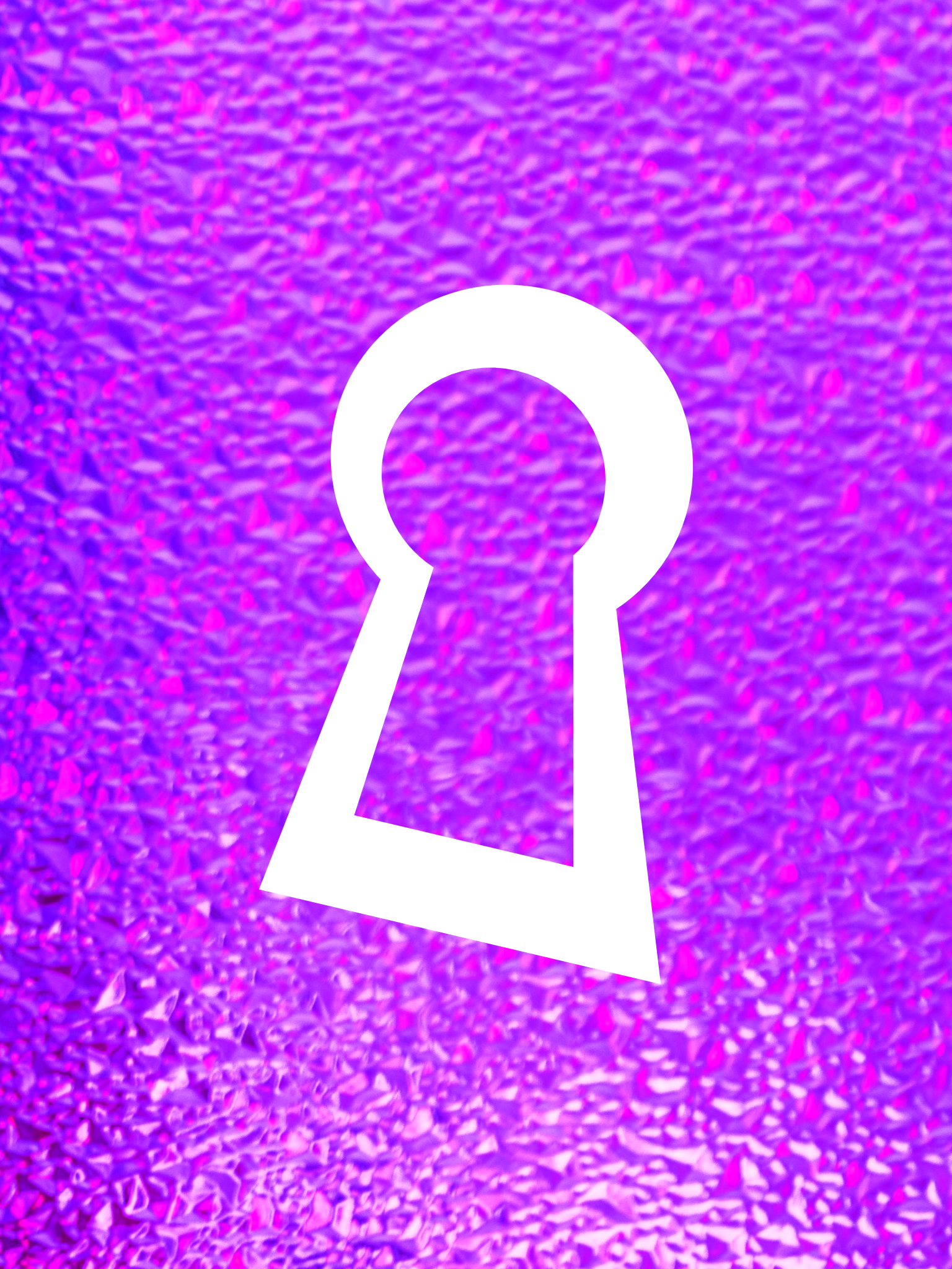 4x3 objects3.png