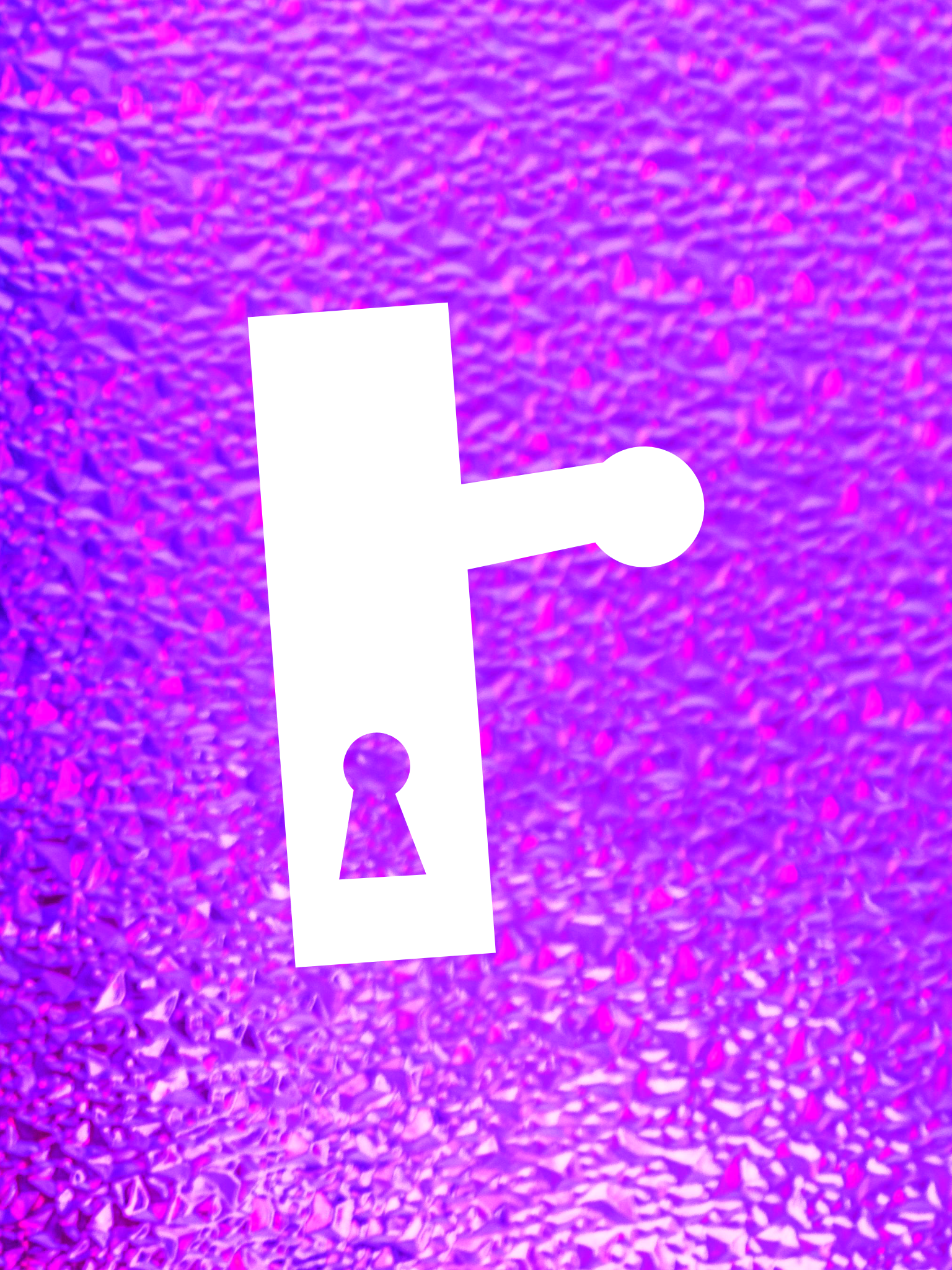 4x3 objects2.png