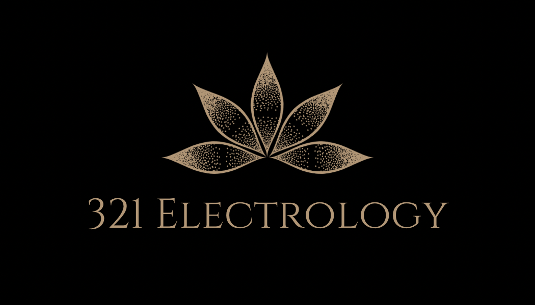 321electrology.com