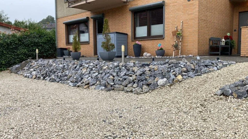 WhatsApp Image 2024-02-17 at 13.30.27.jpeg