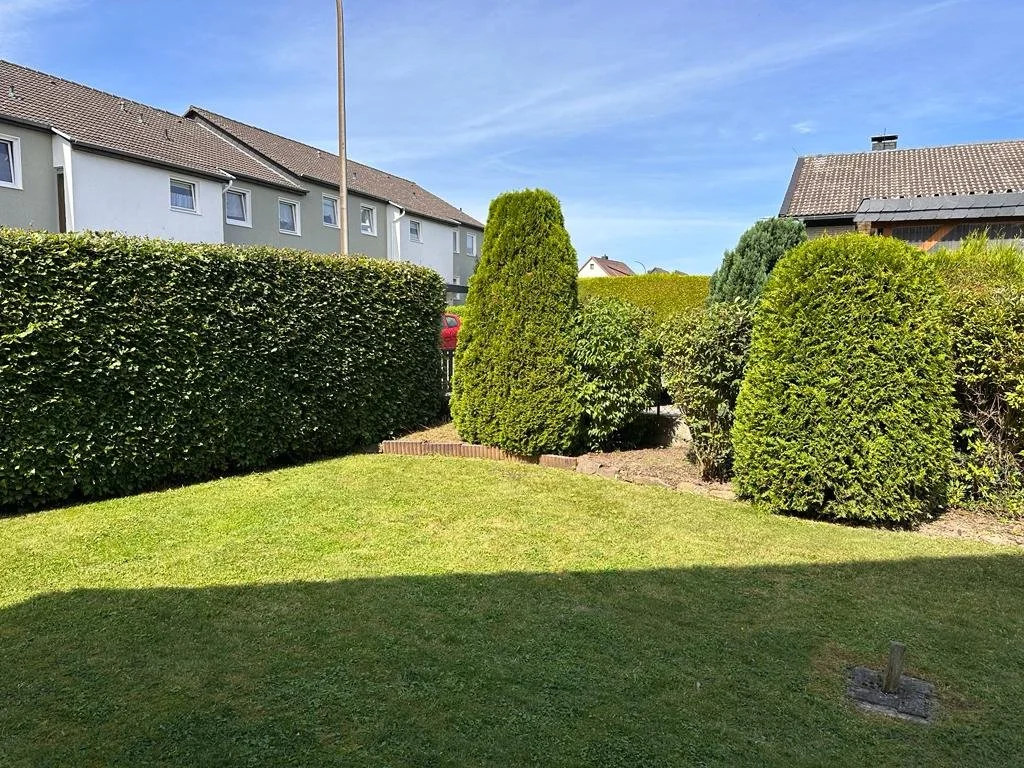 WhatsApp Image 2024-02-17 at 13.39.38.jpeg