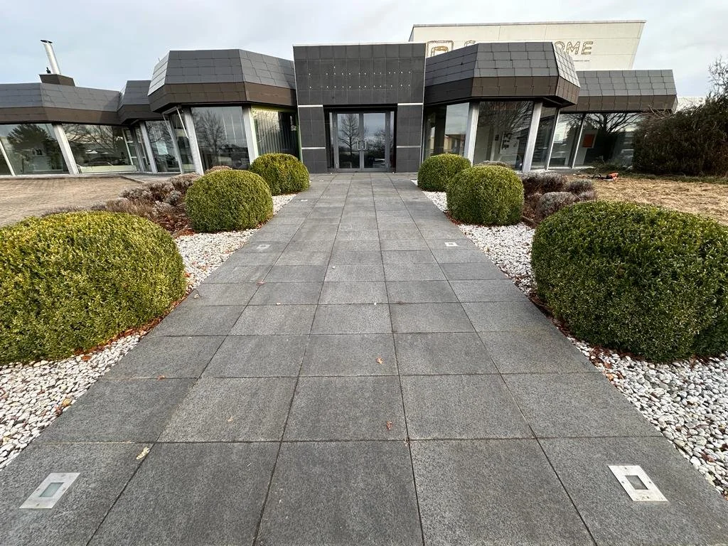 WhatsApp Image 2024-02-17 at 13.36.29.jpeg