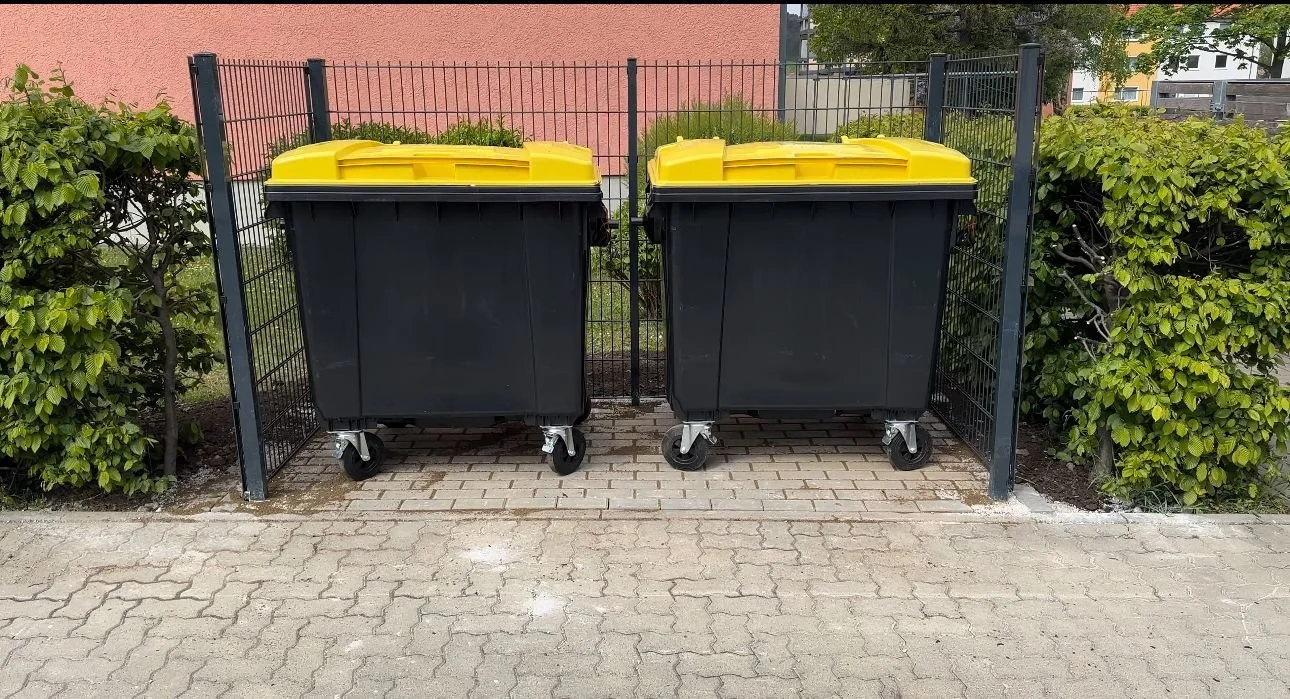 WhatsApp Image 2024-04-25 at 07.51.40 (1).jpeg