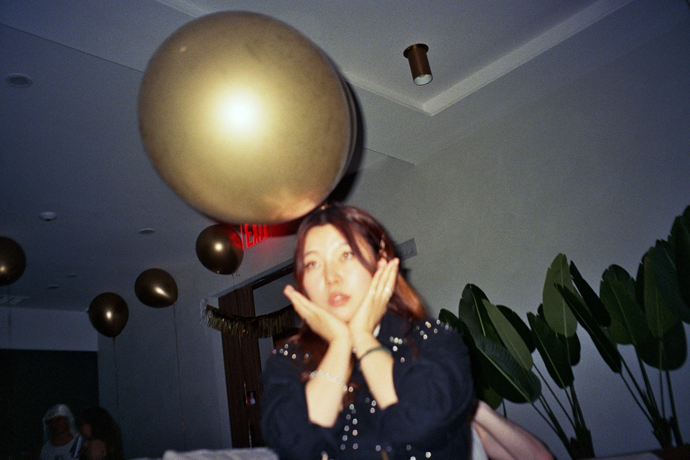 00380_28.jpeg