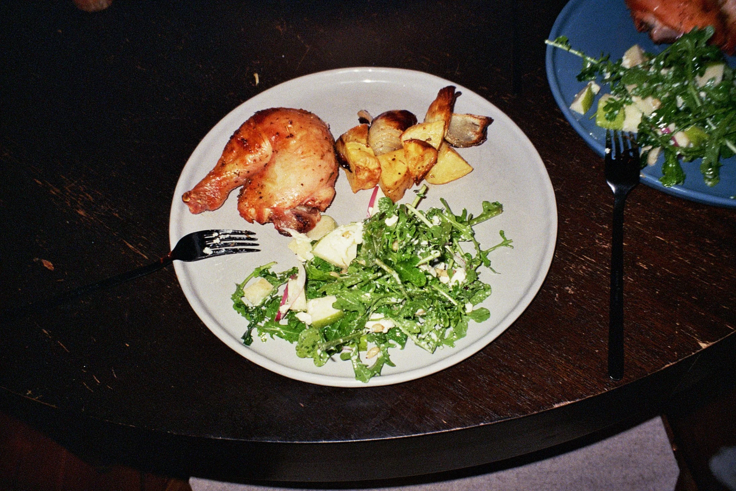 00376_32.jpeg