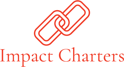 Impact Charters 