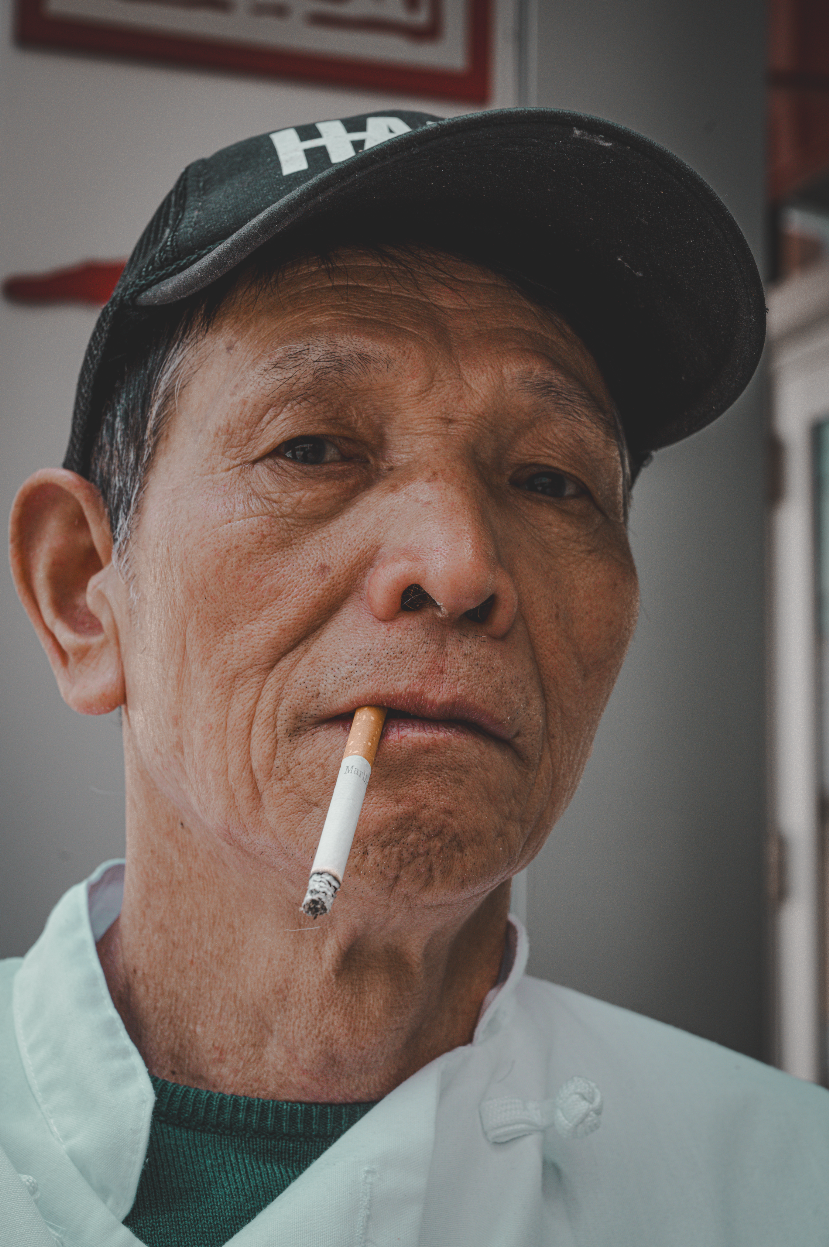 Screenshot 2026-01-17 at 12.20.27 PM.png