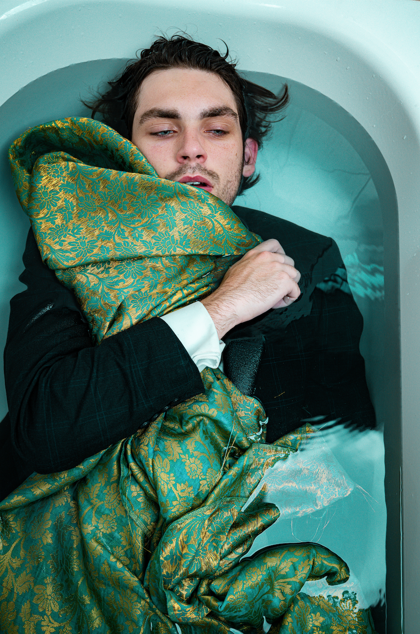 Screenshot 2026-02-08 at 2.04.29 PM.png