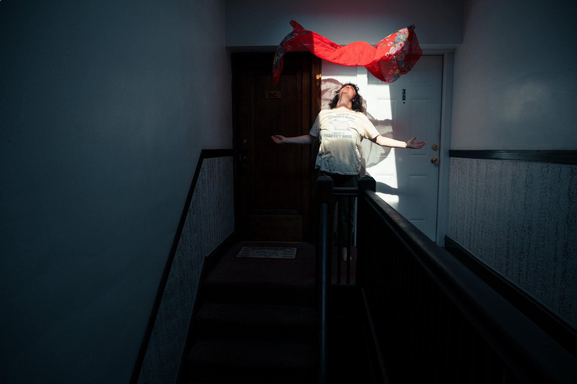 Screenshot 2026-03-22 at 10.08.58 AM.png