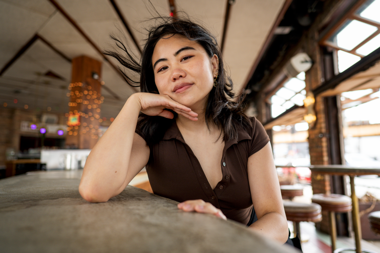 Screenshot 2026-03-22 at 11.00.01 AM.png