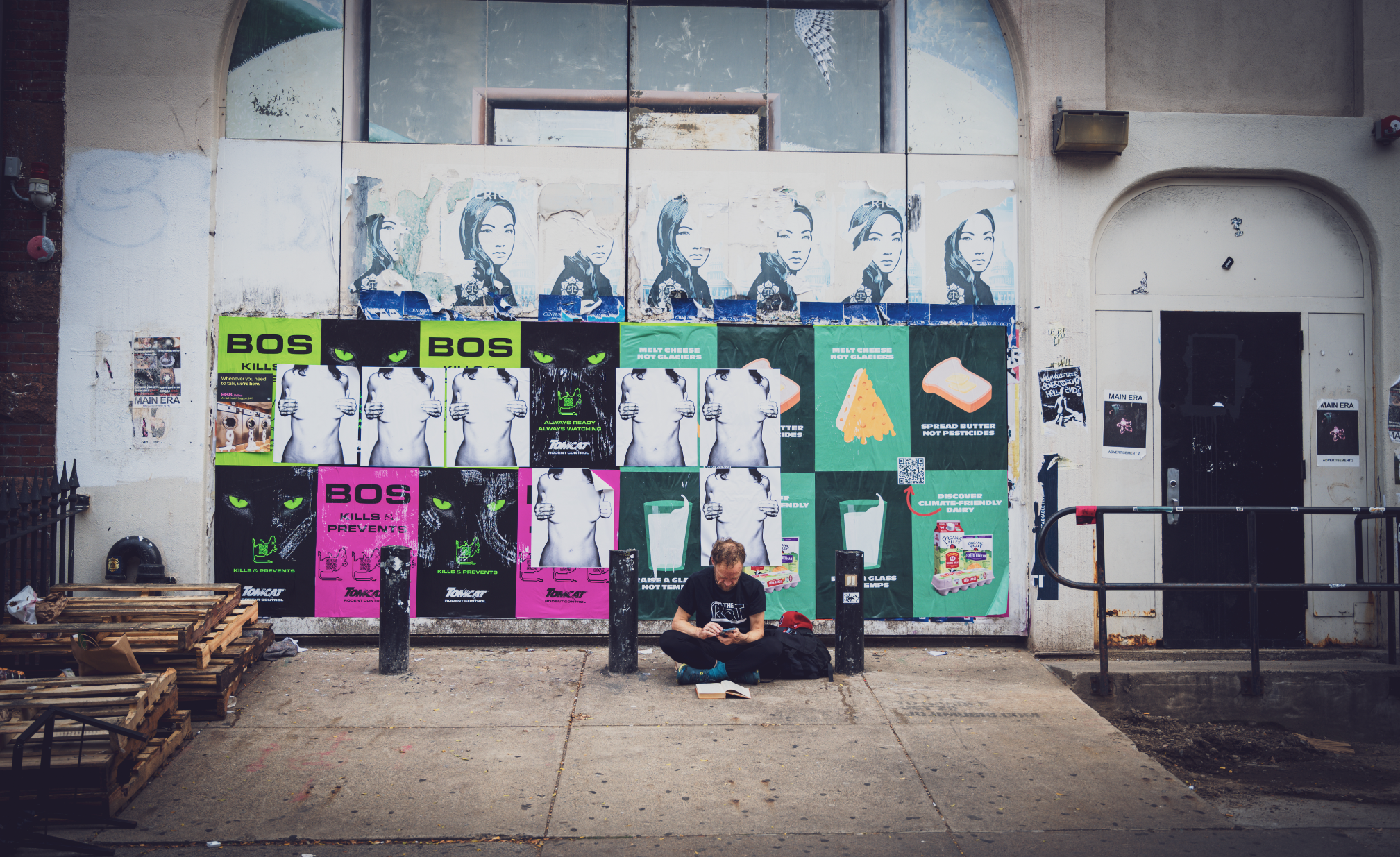 Screenshot 2026-03-26 at 7.39.07 AM.png