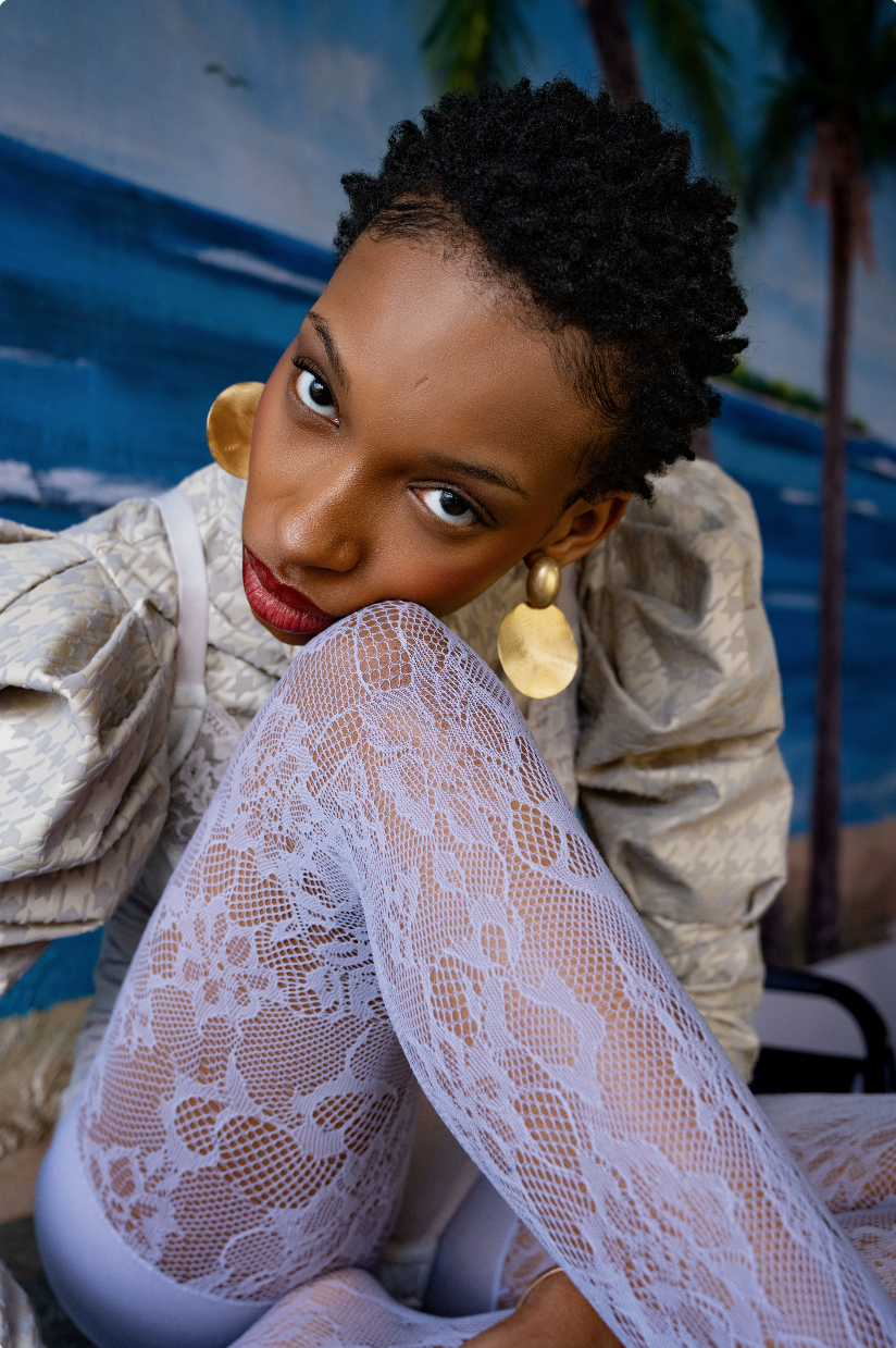 Screenshot 2026-03-13 at 5.20.17 PM.png