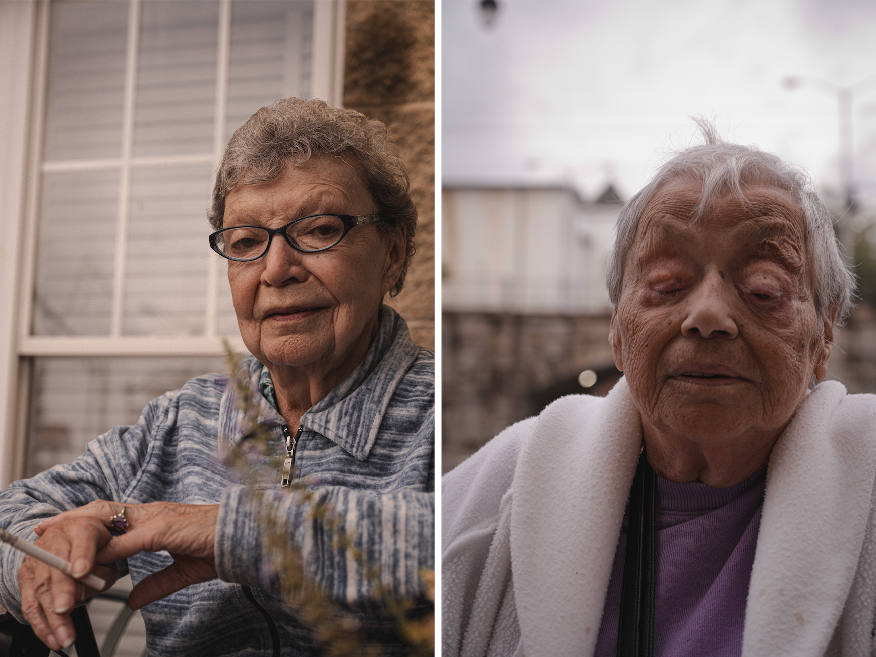 Screenshot 2026-03-26 at 7.27.22 AM.png