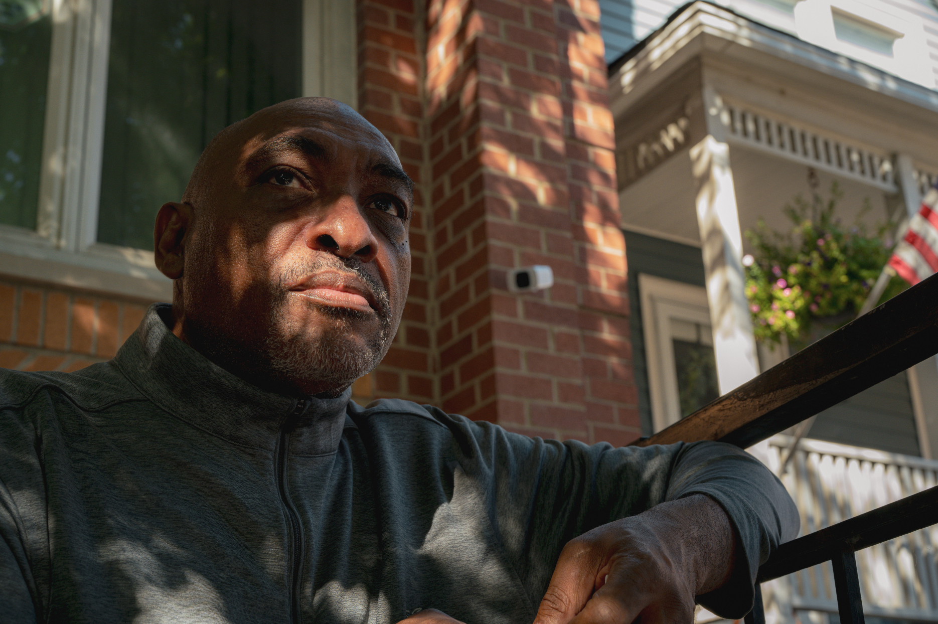 Screenshot 2025-12-20 at 7.47.35 AM.png