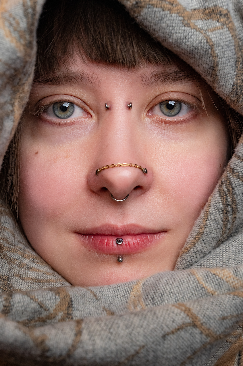 Screenshot 2026-02-03 at 7.18.01 PM.png