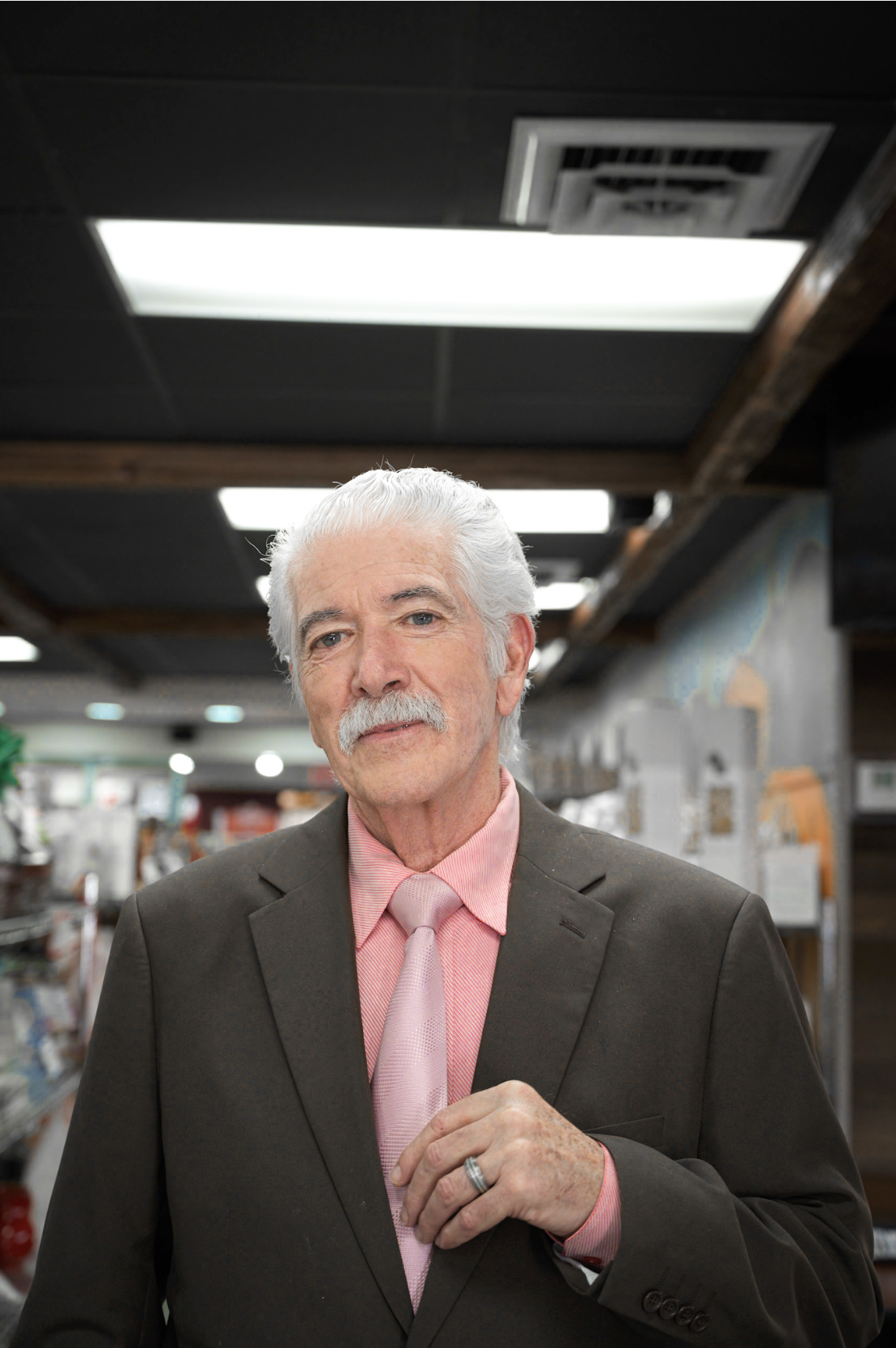 Screenshot 2026-01-19 at 2.59.01 PM.png