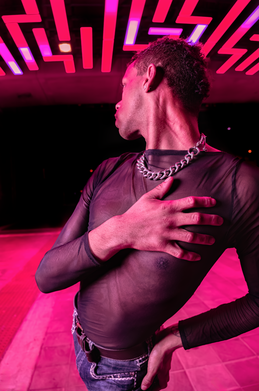 Screenshot 2026-03-22 at 10.21.05 AM.png