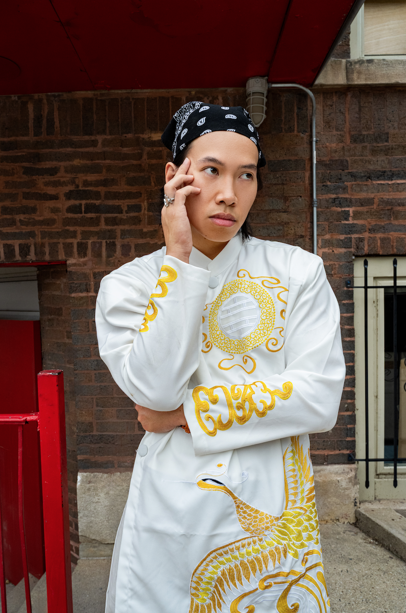 Screenshot 2026-02-08 at 2.03.26 PM.png