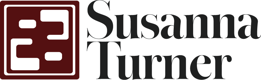 Susanna Turner Photography