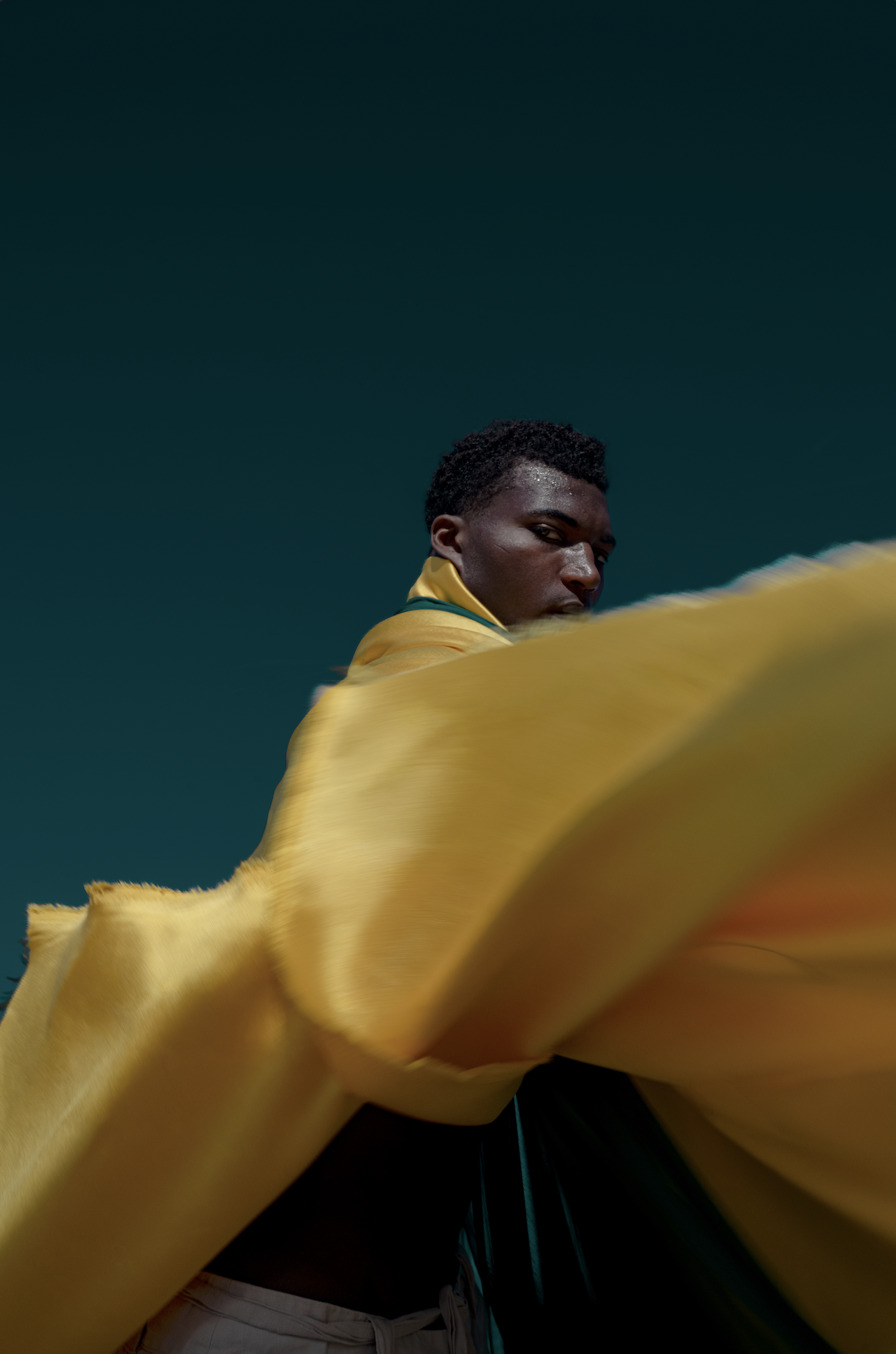 Screenshot 2025-10-06 at 6.29.40 AM.png