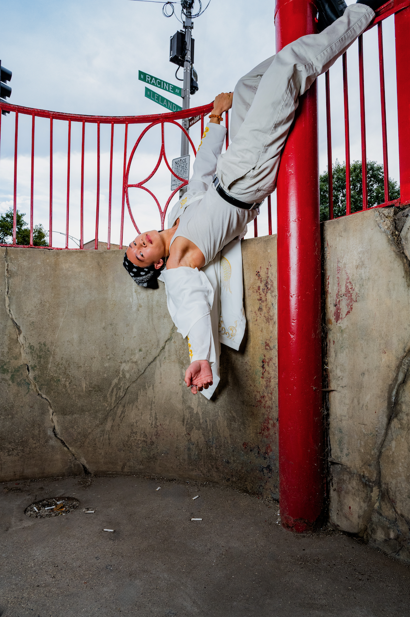 Screenshot 2026-03-22 at 10.23.06 AM.png